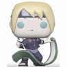 Boruto 1038 Inojin Funko Pop