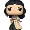 The Witcher 1193 Yennefer Funko Pop