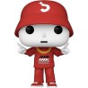 Icons 72 Jabbawockeez Funko Pop