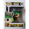 South Park 31 High Elf King Kyle Funko Pop