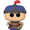 South Park 33 Ranger Stan Marshwalker Funko Pop