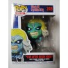 Iron Maiden 249 "Live After Death Eddie" Funko Pop