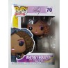 Icons 70 Whitney Houston Funko Pop