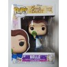 Disney Beauty and the Beast 1132 Belle Funko Pop