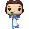 Disney Beauty and the Beast 1132 Belle Funko Pop