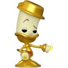 Disney Beauty and the Beast 1136 Lumiere Funko Pop