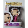 Disney Beauty and the Beast 1137 Belle Funko Pop