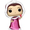 Disney Beauty and the Beast 1137 Belle Funko Pop