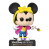 Walt Disney Archives 1111 Totally Minnie Funko Pop