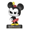 Walt Disney Archives 1112 Minnie Mouse Funko Pop