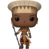 Marvel Studios What IF...? 971 Queen General Ramonda Funko Pop