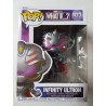 Marvel Studios What IF...? 973 Infinity Ultron Funko Pop