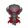 Marvel Studios What IF...? 973 Infinity Ultron Funko Pop