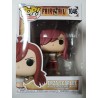 Fairy Tail 1046 Erza Scarlet Funko Pop