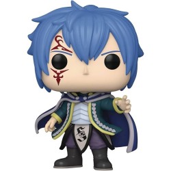 Fairy Tail 1047 Jellal Fernandes Funko Pop