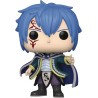 Fairy Tail 1047 Jellal Fernandes Funko Pop