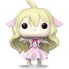 Fairy Tail 1049 Mavis Vermillion Funko Pop