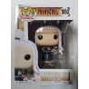 Fairy Tail 1050 Mirajane Strauss Funko Pop