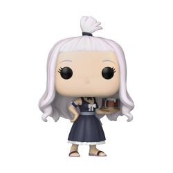 Fairy Tail 1050 Mirajane Strauss Funko Pop