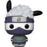 Naruto x Hello Kitty 1021 Pochacco Funko Pop