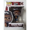 Directors 04 Jordan Peele Funko Pop