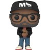 Directors 04 Jordan Peele Funko Pop