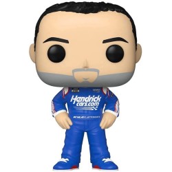 Nascar 16 Kyle Larson Funko Pop