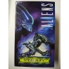 Alien Ultimate Rhino Alien NECA Authentic Figure