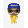 Nascar 19 Dale Earnhardt Funko Pop