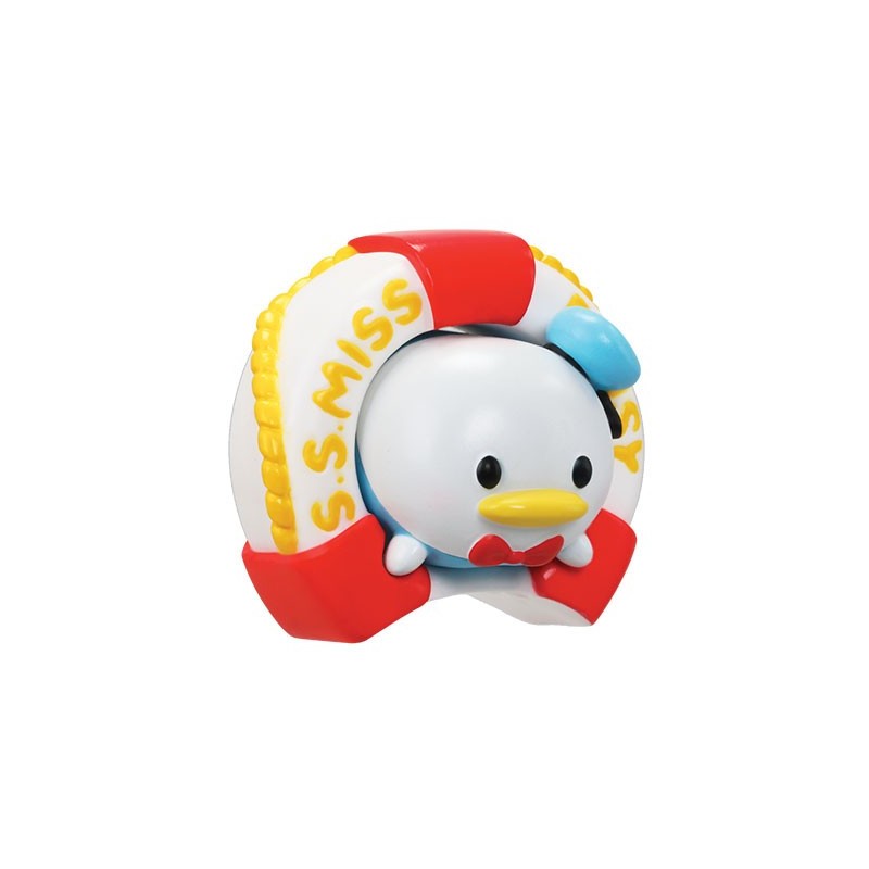 Donald Disney Tsum Tsum Mystery Pack Series 3