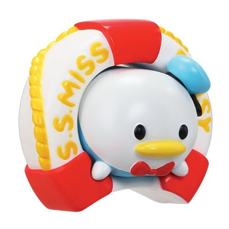 Donald Disney Tsum Tsum Mystery Pack Series 3