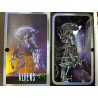 Alien Ultimate Rhino Alien NECA Authentic Figurine