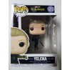 Marvel Studios Hawkeye 1213 Yelena Funko Pop