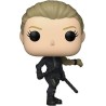 Marvel Studios Hawkeye 1213 Yelena Funko Pop