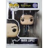 Marvel Studios Hawkeye 1214 Maya Lopez Funko Pop