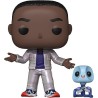 Space Jam a New Legacy 1184 Al G. Rhythm with Pete Funko Pop