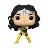 Woman Wonder 430 Wonder Woman the Fall of Sinestro Funko Pop