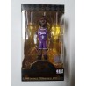 LeBron James NBA 5" Funko Gold