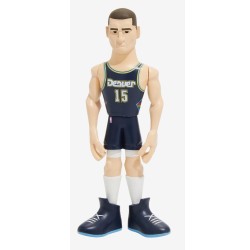 Nikola Jokic NBA 5" Funko Gold