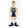 Nikola Jokic NBA 5" Funko Gold