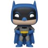 Comic Covers 02 Batman Funko Pop