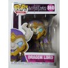 Tiny Tina's Wonderlands 860 Dragon Lord Funko Pop