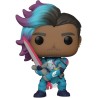 Tiny Tina's Wonderlands 861 Paladin Mike Funko Pop