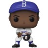 MLB 42 Jackie Robinson Funko Pop