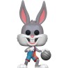 Space Jam A New Legacy 1183 Bugs Bunny Funko Pop