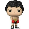 Rocky 1180 Rocky Balboa Specialty Series Funko Pop