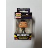 Marvel Eternals Gilgamesh Funko Pocket Pop Keychain