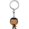 Marvel Eternals Gilgamesh Funko Pocket Pop Keychain