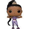 WWE 108 Bianca Belair Funko Pop