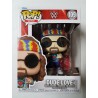 WWE 109 Dude Love Funko Pop